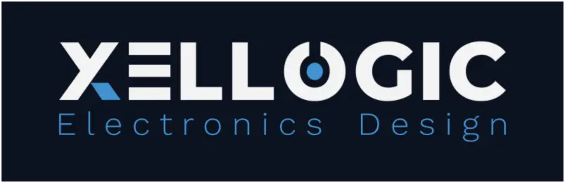 Xellogic